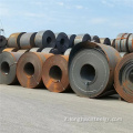 Acciaio al carbonio più economico all'ingrosso Q195 Carbon Steel Coil